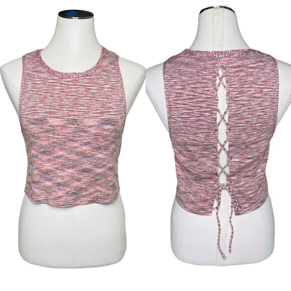 Free People Best of Us Tank - Picture 2 of 11